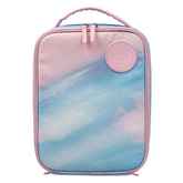 B.Box Insulated Lunch Bag Morning Sky